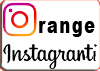 Orangefuel bei instagram
